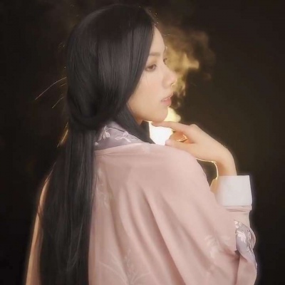 清镇福瑞交流群