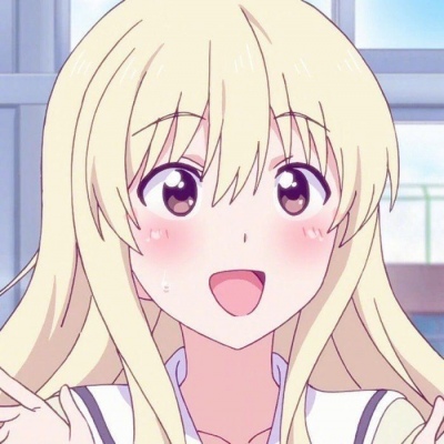 Furry数位绘画实用技巧FurryQQ群