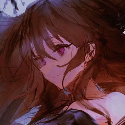 Furry插画背景绘制Furry群